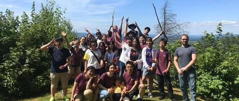 天津美达菲国际学校