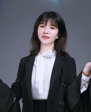 陈玉卉