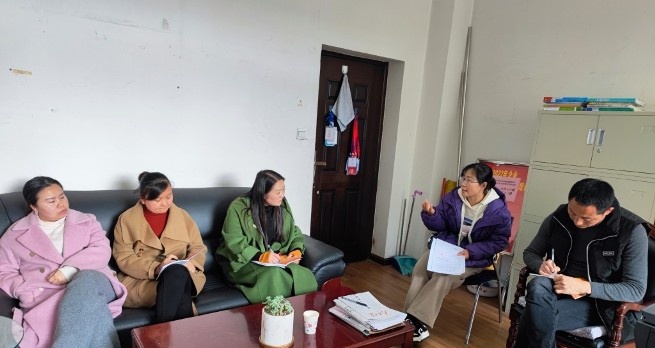 四川省质量技术监督学校