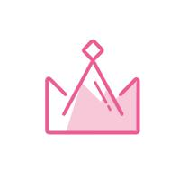 宗旨