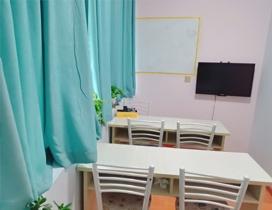 成都濑川外国语学校