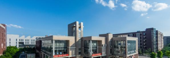 2023湖南铁路科技职业技术学院单独招生成绩查询、入口