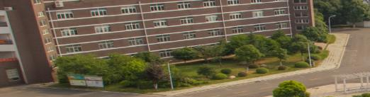 安徽涉外经济职业学院地址在哪里