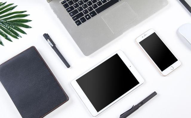 ui设计是做什么的