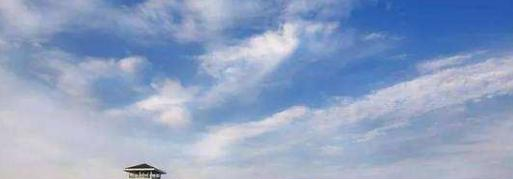 广西幼儿师范高等专科学校怎么样、好不好