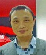 云峰