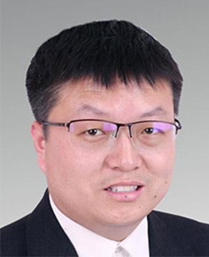 许云飞