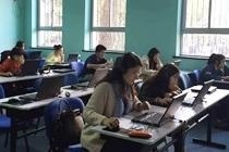 新达雅翻译学校