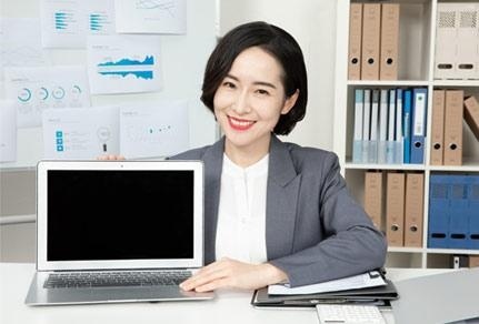 机构简介