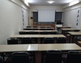 武汉智慧银和会计培训