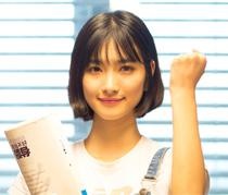教学内容