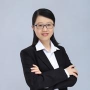 冯丽芬