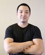于天宇