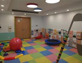 苏州博瑞思教育