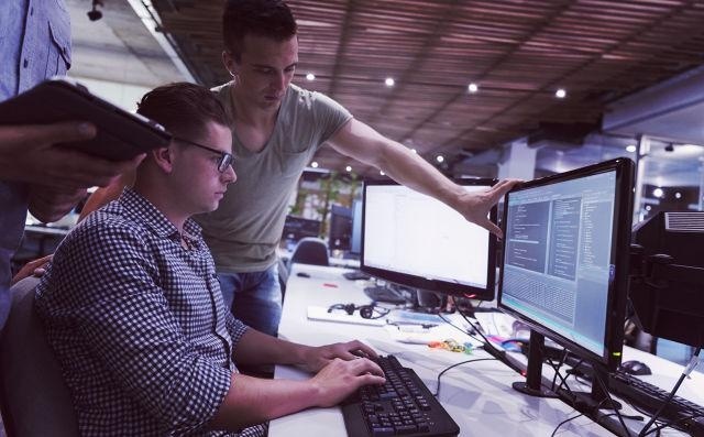 python中常用的库有哪些