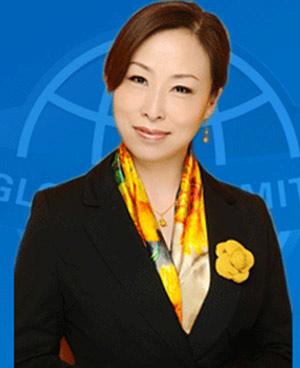 孙瑾莉