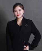 李颖
