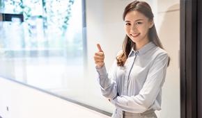 增强自身心理素质