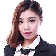 袁维碧