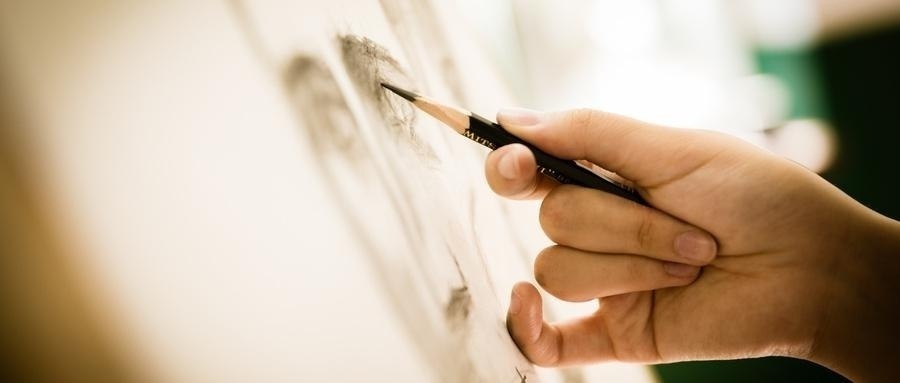 南宁高考美术培训