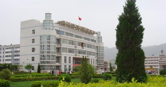 陇南师范高等专科学校2020年报名条件、招生要求、招生对象