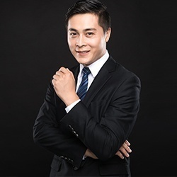 经理