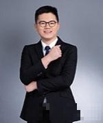 Bone Wu