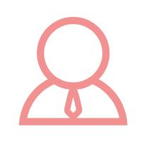 熳点优师，让你学得放心