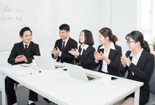 基础精讲