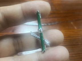 广州钻色学员作品