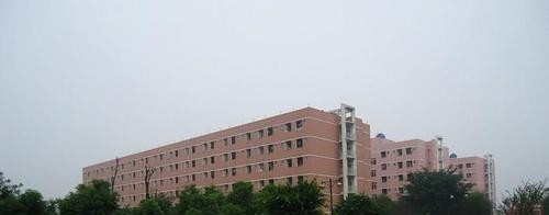 四川航天职业技术学院五年制大专学校网站