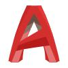 AutoCAD
