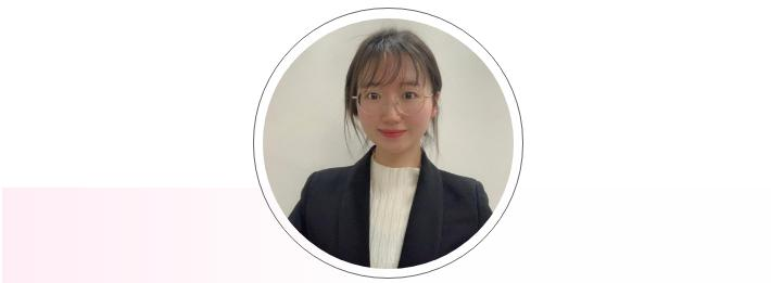 武汉为明高级中学国际部