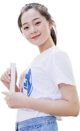 课程介绍