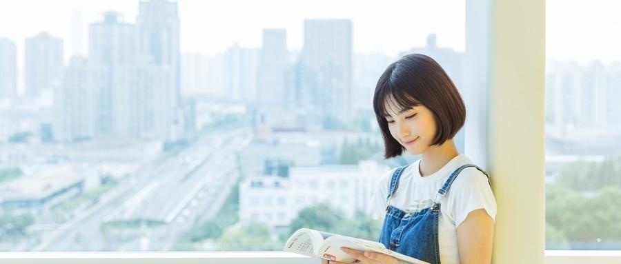 重庆高考文化课集训