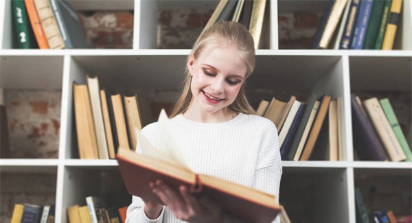 成都华夏旅游商务学校