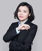 邓婕