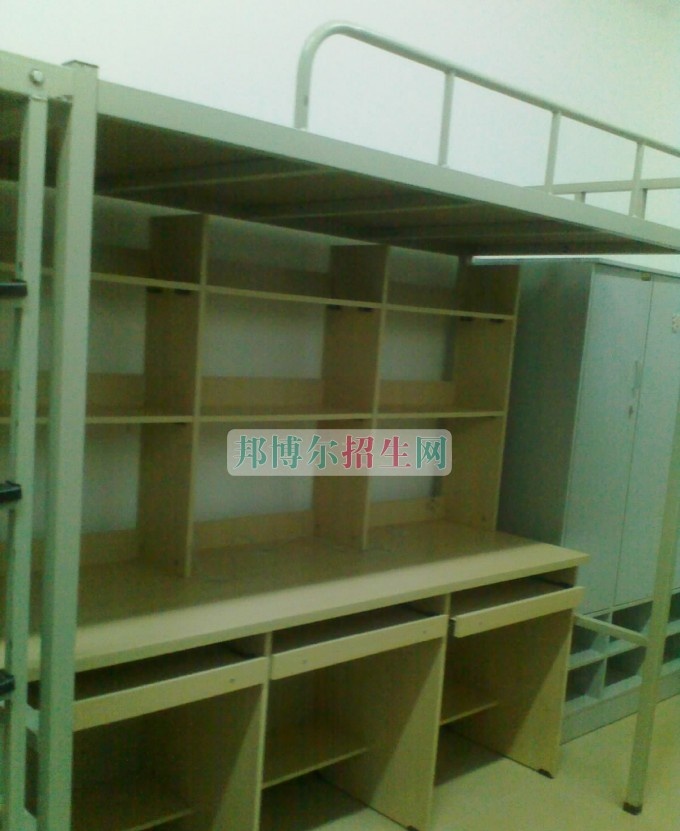 云南建设学校