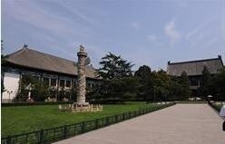 北京引航者教育