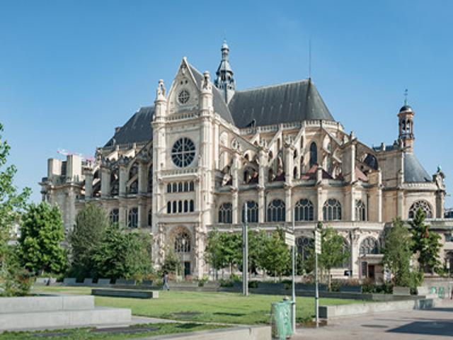 校园风采（六）