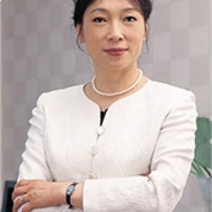 吴小瑜