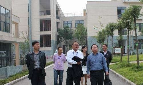 绵阳水利电力学校网站