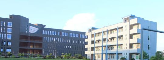 深圳科迪技工学校