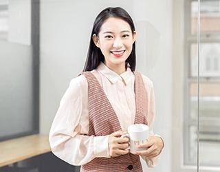 职场人