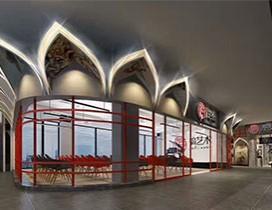 长沙搞艺术舞蹈培训学校