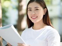 课程信息