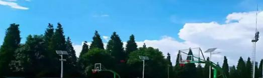 昆明市官渡区职业高级中学