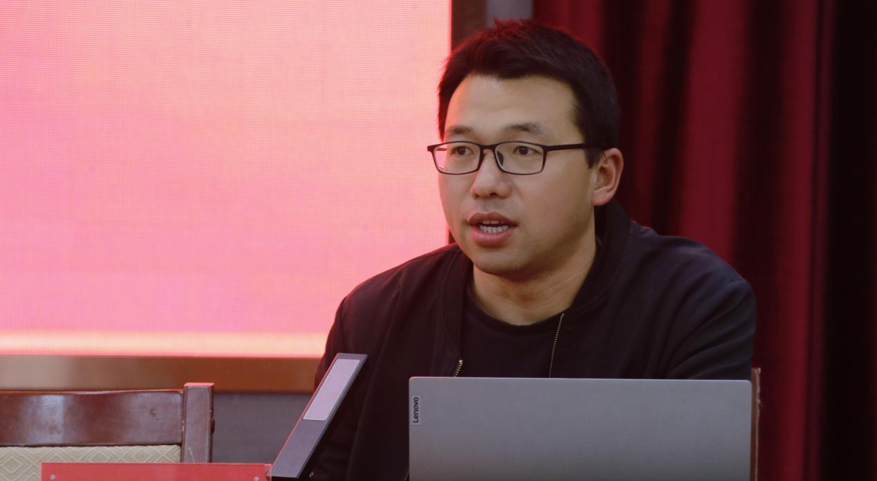 河南信阳航空服务学校