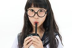 价格便宜饮用方便
