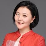 徐慧瑶